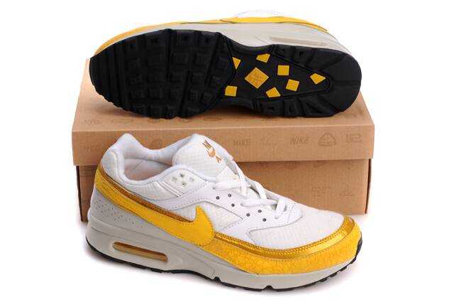 chaussure nike air max classic bw nike air max pas cher acheter